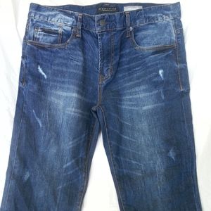 Aeropostale Men's Skinny Jeans